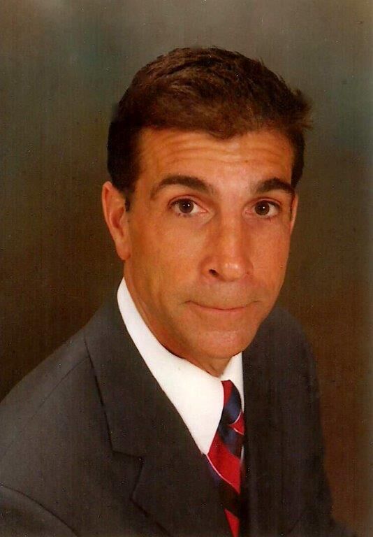 Dr Biuso